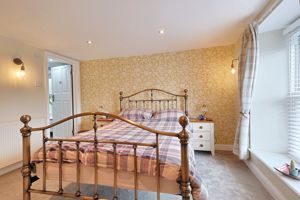 Photo 6- click for photo gallery